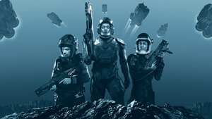 The Expanse (2018) Season 3