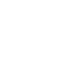 Além do Mal — Logos 7