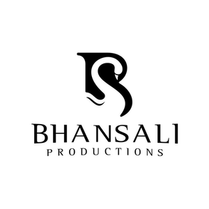 Logo Bhansali Productions