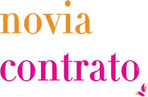 Novia por contrato