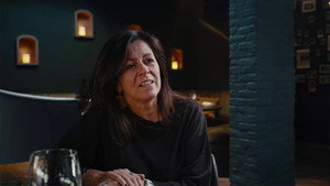 Épisode 3