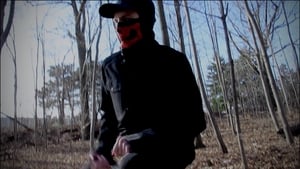 Wanted: Dead or Alive