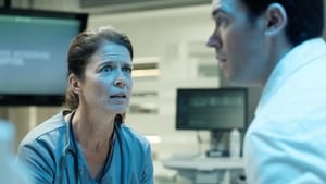 Transplant Season 1 Episode 6 مترجمة