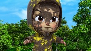 Episode 11