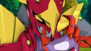 Episode 14