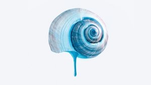 O Último Azul