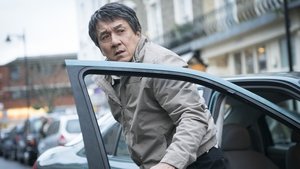 The Foreigner (2017)