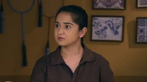 58. Happu Ki Ultan Paltan - May 23, 2019