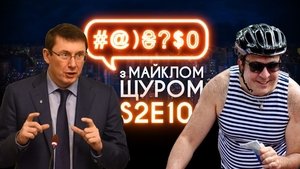 Episode 10