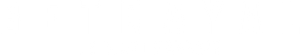 Betrayal — Logos 11
