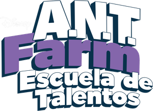 A.N.T. Farm: Escuela de talentos