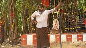 Master (Kannada Dubbed)