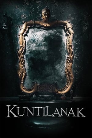 Image Fantoma Kuntilanak