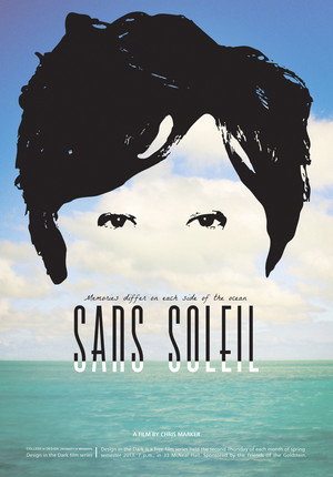 Sans Soleil 51