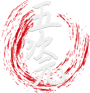 Gojigen