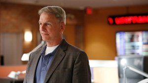 NCIS – Tengerészeti Helyszínelők: 11×3