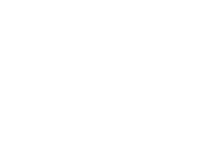 4:44 Last Day on Earth
