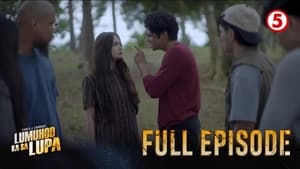 Lumuhod Ka Sa Lupa: Season 2 Full Episode 98