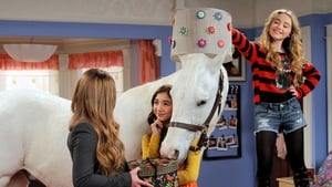 Girl Meets World Season 1 Episode 14