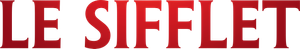 Le Sifflet — logo