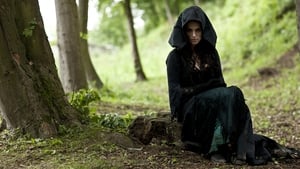 Merlin: 5×6