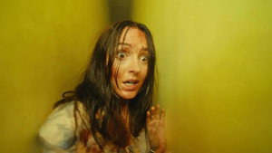 Images posters