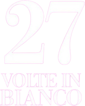 27 vestidos — Logos 6