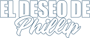 5000 Blankets — Logos 3