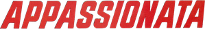 Perversa — Logos 3