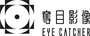 Logo Eye Catcher