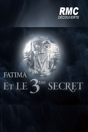 Fatima et le 3e secret