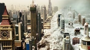 Geostorm จีโอสตอร์ม เมฆาถล่มโลก (2017) หนังฟรีภาพชัด