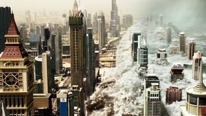Geostorm (2017) จีโอสตอร์ม เมฆาถล่มโลก
