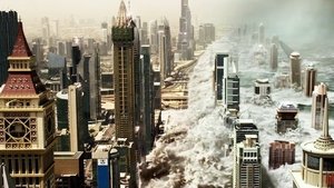 Geostorm (2017)