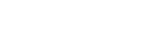 The Smurfs — Logos 10