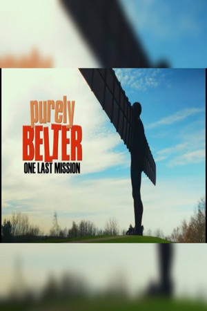 Purely Belter: One Last Mission (2026)