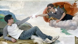 Épisode 136