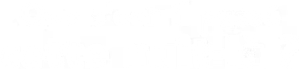 Esposados al límite — Logos 1