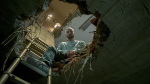 Images posters
