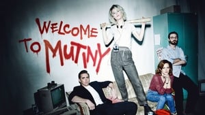 Halt and Catch Fire serial