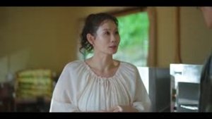 Love, Take Two Season 1 Episode 6 Free Download - FlexyFim