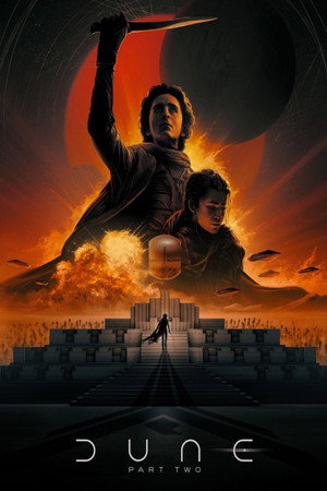 <Images posters