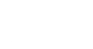 A Heist with Markiplier