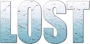 Lost