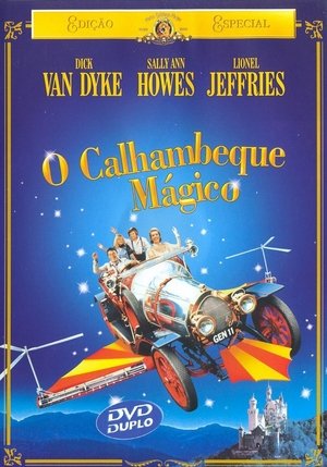 <Images posters