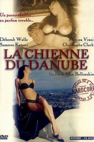 La Chienne du Danube 1