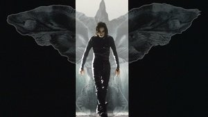 Il corvo – The Crow (1994)