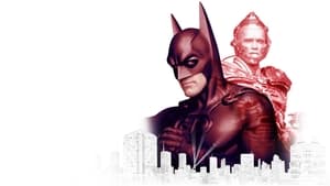 Batman & Robin