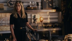 The Morning Show: 4×1