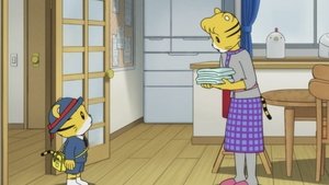 Episode 41